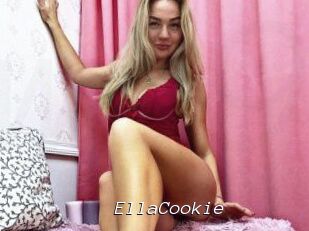 EllaCookie