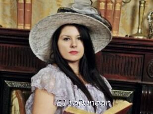 EllaDuncan