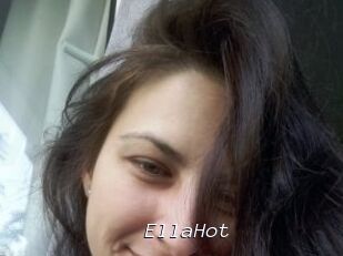 EllaHot