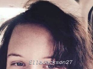 EllaJackson27