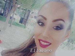 EllaLane