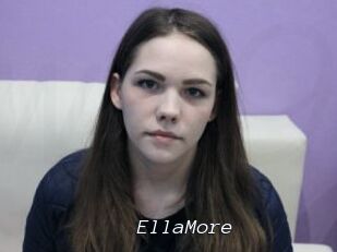 EllaMore