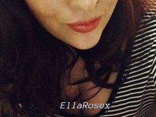 EllaRosex