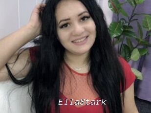 EllaStark