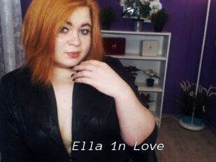 Ella_1n_Love