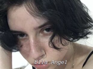 Ella_Angel