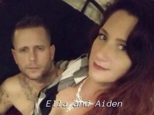 Ella_and_Aiden