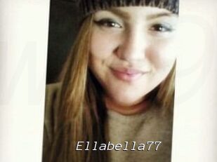 Ellabella77