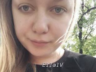 Ella_lV