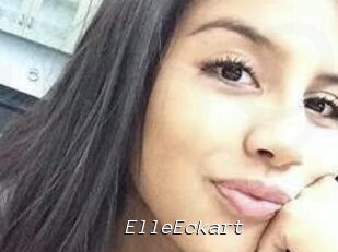 Elle_Eckart