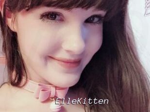 ElleKitten