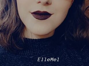 ElleMel