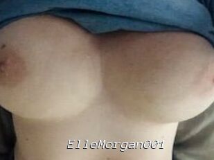 ElleMorgan001 Webcamsex 69