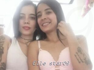 Elle_star69