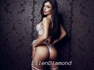 EllenDiamond