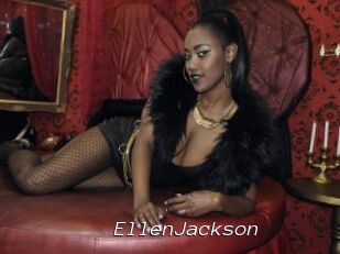 EllenJackson