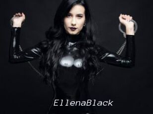 EllenaBlack