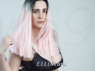 ElliClark