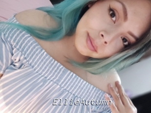 EllieAutumn