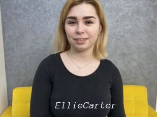 Ellie_Carter