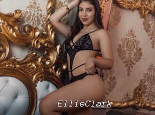 Ellie_Clark