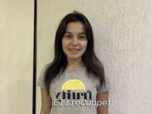 EllieCupper