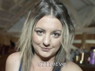 EllieEve