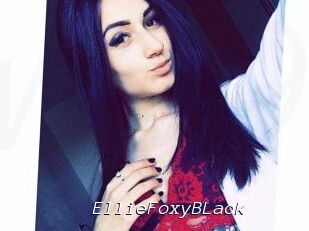 Ellie_Foxy_BLack