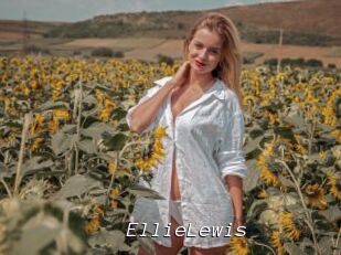 EllieLewis