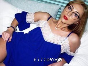 EllieRosa