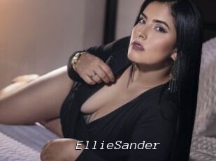 EllieSander