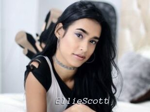 EllieScott