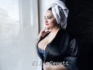 EllieSweett