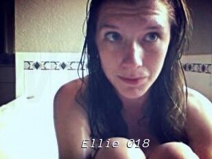 Ellie_018