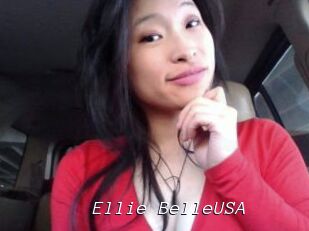 Ellie_BelleUSA