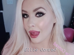 Ellie_Conrad