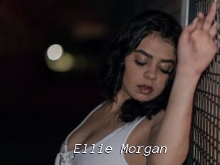 Ellie_Morgan