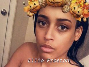 Ellie_Preston