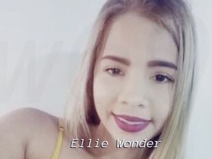 Ellie_Wonder