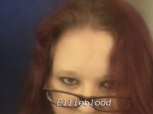 Ellieblood