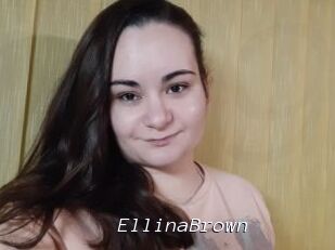 EllinaBrown