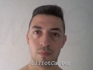 Elliot_Carter