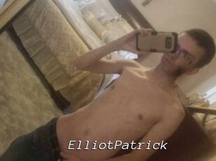 Elliot_Patrick