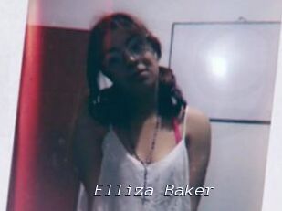 Elliza_Baker