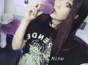 Ellla_Mine