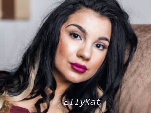 EllyKat