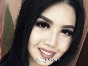 EllyKhan