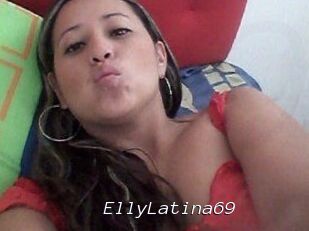 EllyLatina69