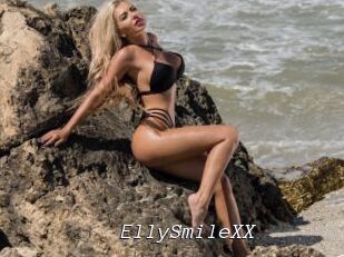 EllySmileXX