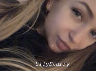 EllyStarry